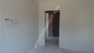 Довършителни работи в жк Малинова Долина-298